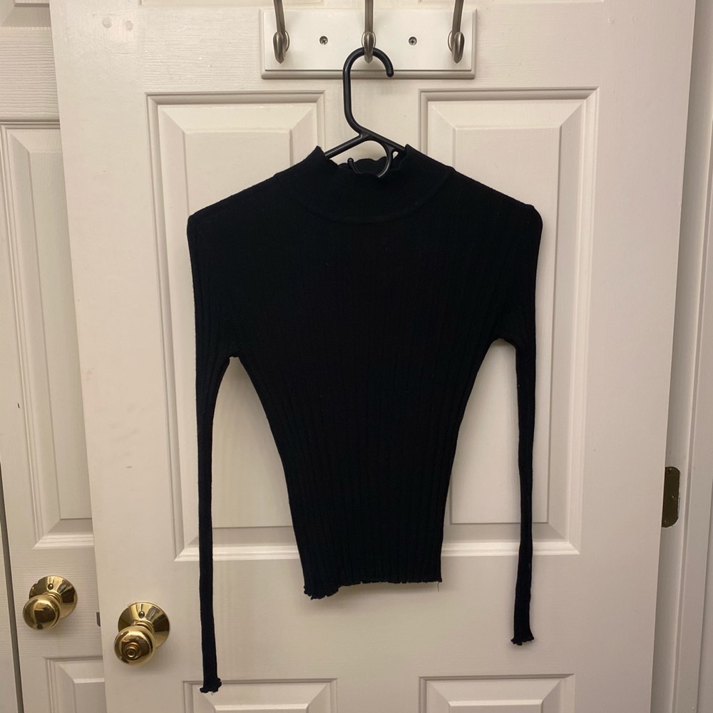 Cotton On Turtle Neck